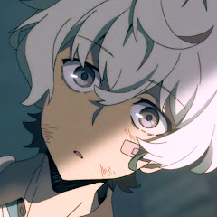 kaisubi