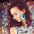 7PJk1F1oOmo-channel-avatar-Rachel Oates