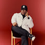 3hK9v8M42CA-channel-avatar-Christian McBride