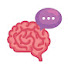 jr7i7cF0aiY-channel-avatar-Just Thinking Out Loud