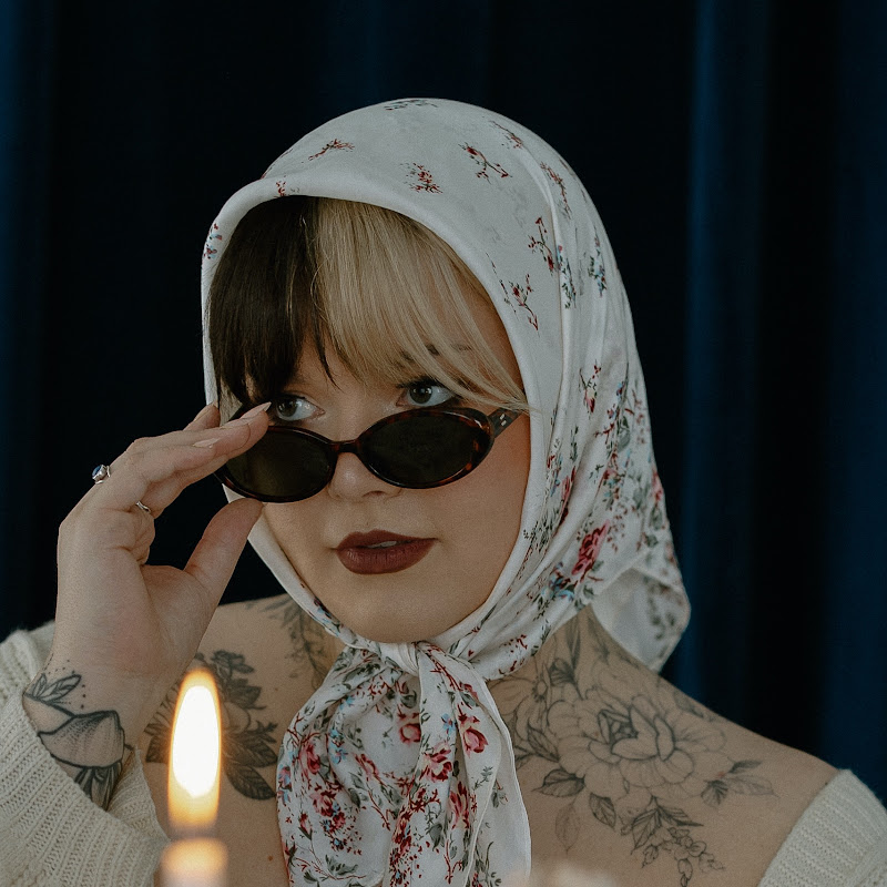 Cat Grace icon