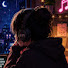 pG7K2a2ubuo-channel-avatar-6279  LIVE