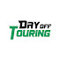 -RxiOiS7c0k-channel-avatar-Day off Touring