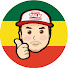 9pJdusBHmPw-channel-avatar-bass camp