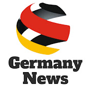 Germany News 