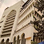 Markaz Delhi voice