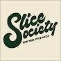 Slice Society logo