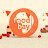 FoodBay TV