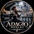 gA406xWhR8o-channel-avatar-Adagio Dreams