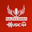 g964vior9xY-channel-avatar-Razkumar Music