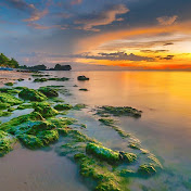 ExplorePH