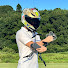 Gu07cj9RyLs-channel-avatar-テリーの探検部屋