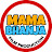 MAMA BHANJA FILM PRODUCTION