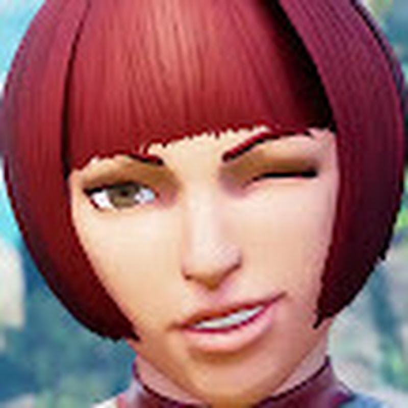 Kriss