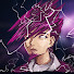 6x3W38Rc5cc-channel-avatar-Your Favorite NPC