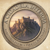 A Cidadela Interna