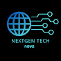 NextGen Tech News logo