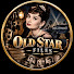 20UGH9VzzYE-channel-avatar-Old Star Files