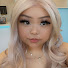 fR0Op1GVt2s-channel-avatar-asmr elara