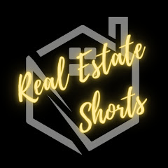 Real estate shorts