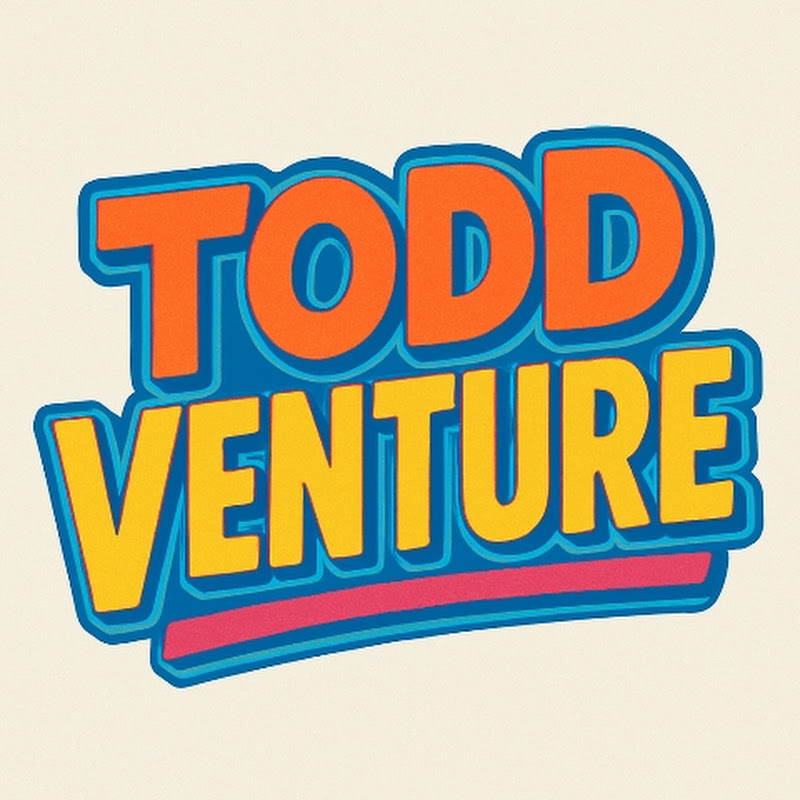 Todd Venture