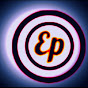 Epic point - @epicpoint YouTube Profile Photo