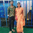 hldQ192NLmI-channel-avatar-Santoshi vlogs & shots 