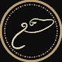 Sikh Parchar Worldwide logo