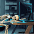 YjezxqViZ_E-channel-avatar-Bartleby's Corpse