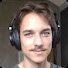 NsSk58un8E0-channel-avatar-Beans