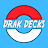 DrakDecks