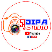 Sudipa Studio