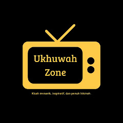 Ukhuwah Zone