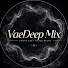 6O3SR9RPC4A-channel-avatar-VaeDeep Mix