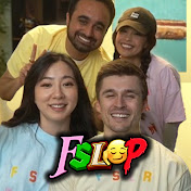 FSLR Slop