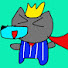kZSTfxUOPOs-channel-avatar-Johnny LK 400