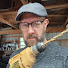 hViQAaksRiI-channel-avatar-TheDIYDad