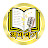 @bookfloweruk