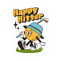 BeWpxC2KxDI-channel-avatar-Happy Hitter and VASINTEEGOLF