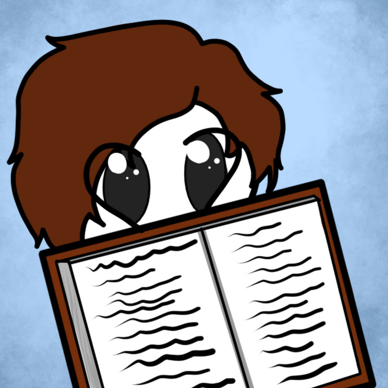 GamesWithJaime icon