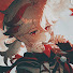 TLHwTKJA_Mk-channel-avatar-Charlie