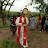 Rev Fr Obinna Augustine Odinkalu