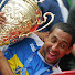 QHSKYlUbzdE-channel-avatar-Sérgio Escadinha Jogos Volleyball