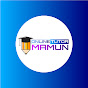 Onlinetutor Mamun logo