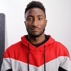 Marques Brownlee Image Thumbnail