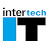 InterTech Electronics Repair /Tay