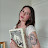 Heather McLarry