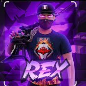 rex1M. 
