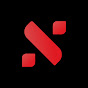 Notepad TV logo