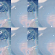 thumbnail img1x1